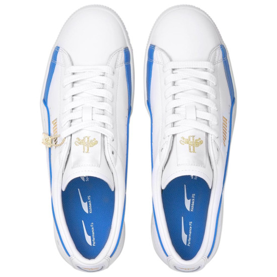 Puma Basket VTG RDL FS
